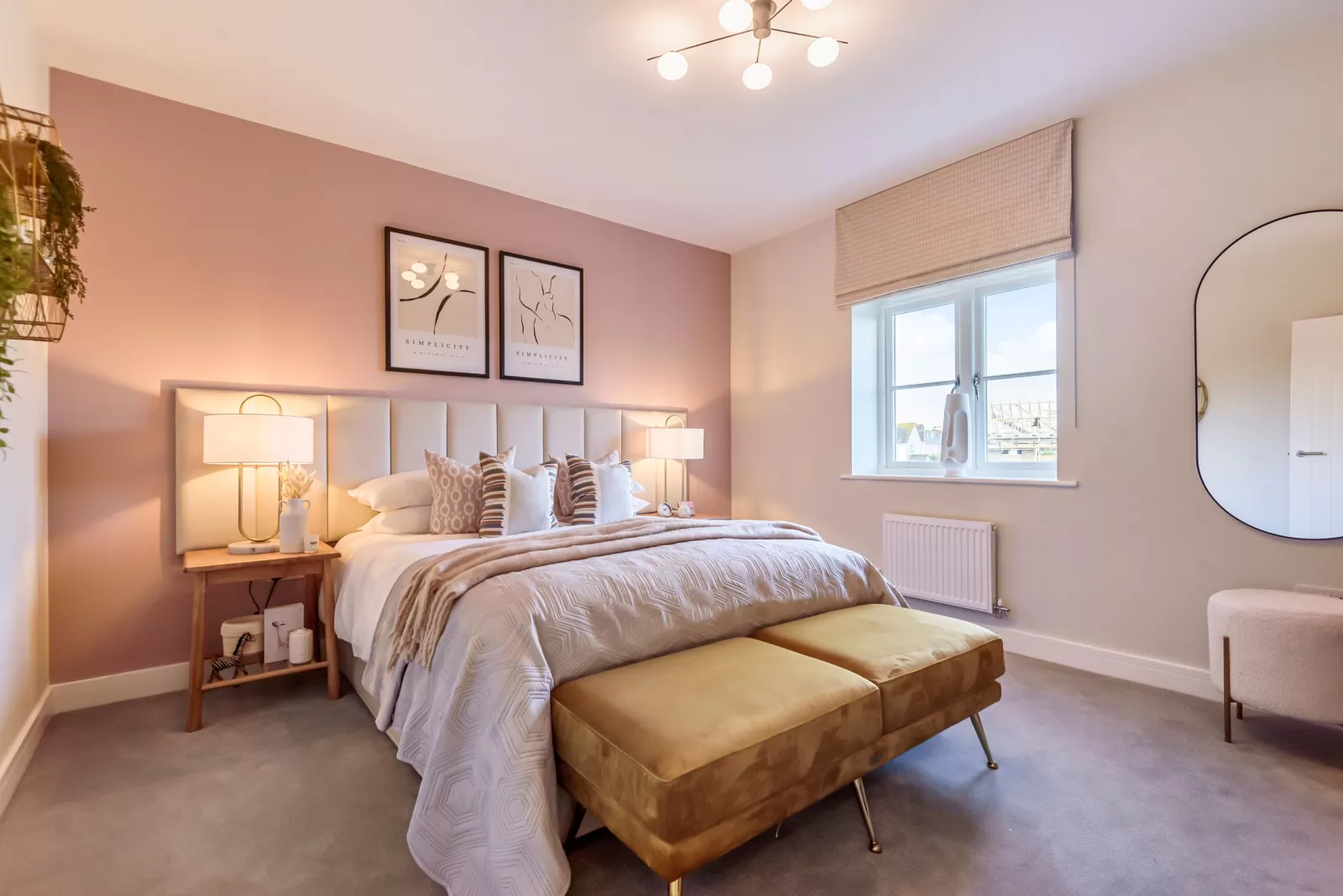 Morrish Homes gallery entry 7 nav