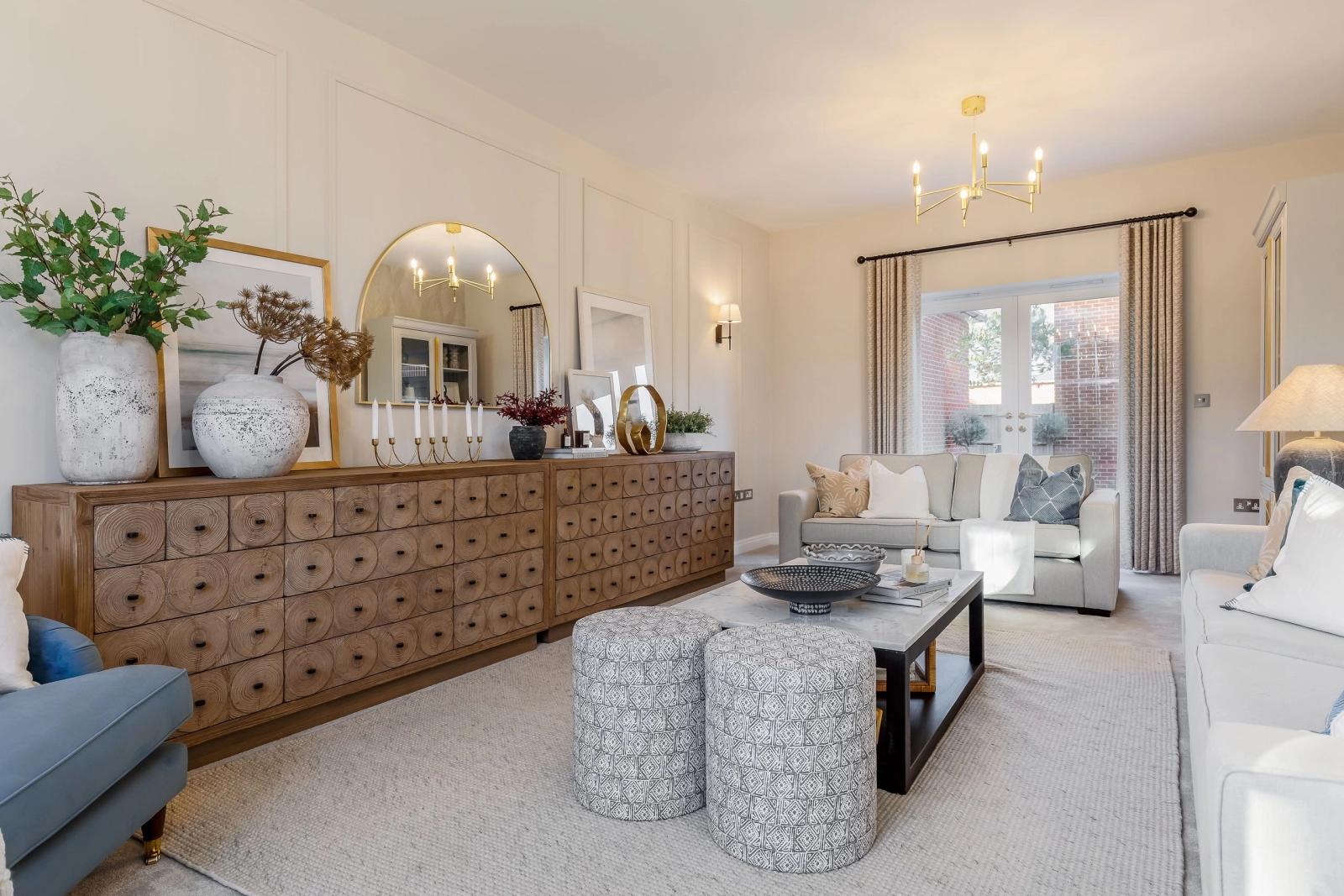 Wyatt Homes gallery entry 5 nav