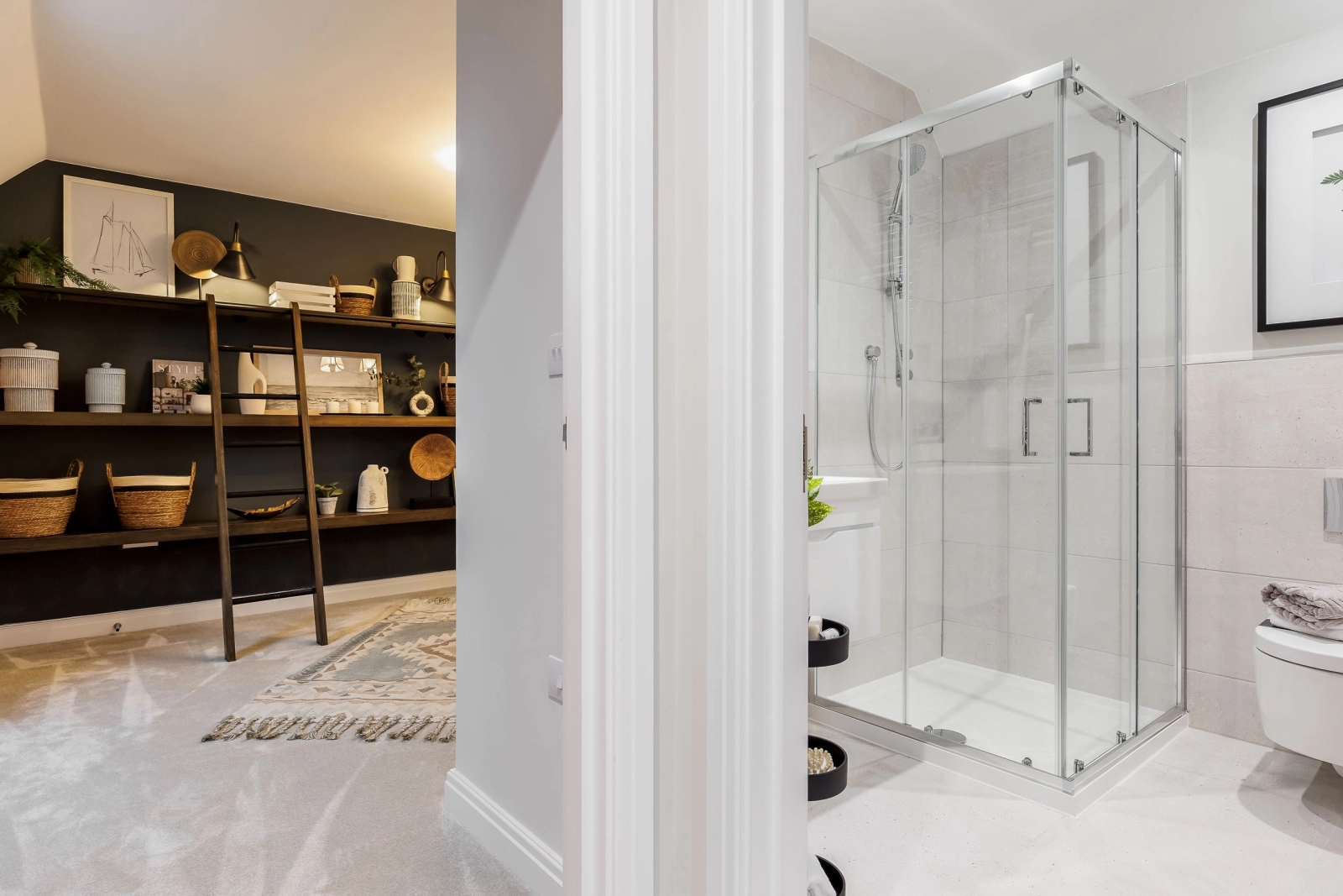 Wyatt Homes gallery entry 10 nav