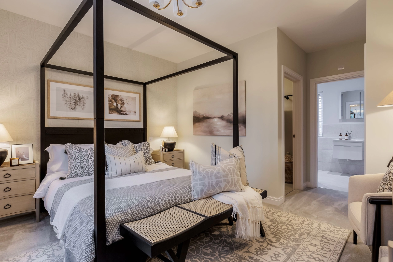 Wyatt Homes gallery entry 11 nav