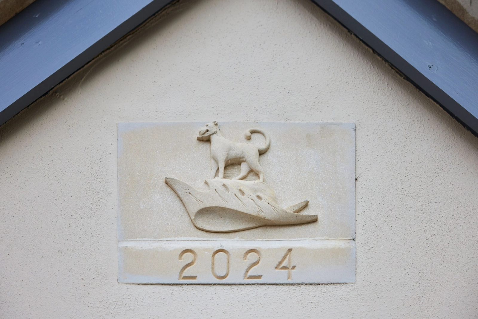 Mountbatten Park gallery entry 2 nav