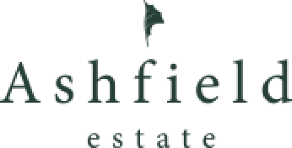 Ashfield Estate | The Ashfield Development | Ashfield Partnership