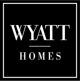 Wyatt homes